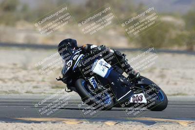 media/Apr-20-2025-CVMA (Sun) [[39090e8767]]/Race 7-Middleweight Shootout/